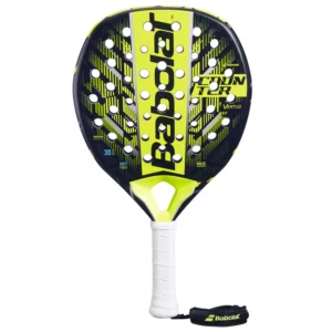 Babolat Counter Vertuo 2025