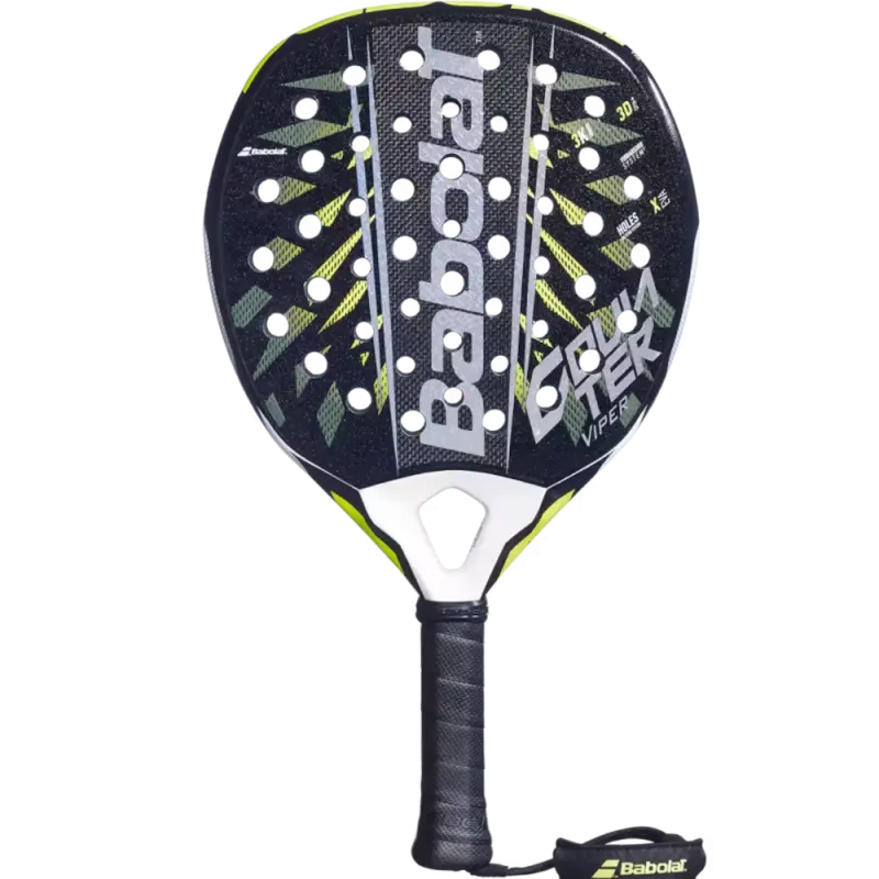 Babolat Counter Viper 2.6 2026