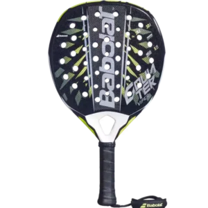 Babolat Counter Viper 2.6 2026