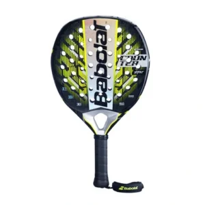 Babolat Counter Viper 2025