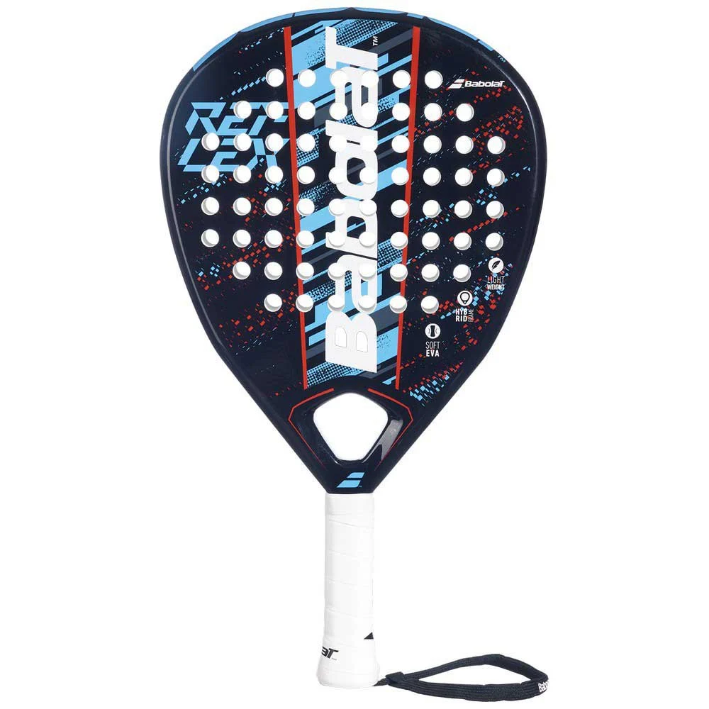 Babolat Reflex 2023