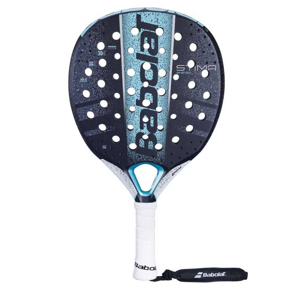 Babolat Stima Energy 2023