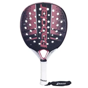 Babolat Stima Spirit 2023