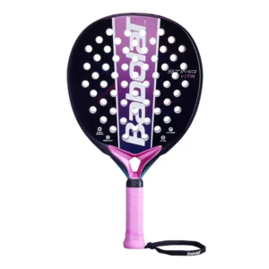 Babolat Stima Vita 2025