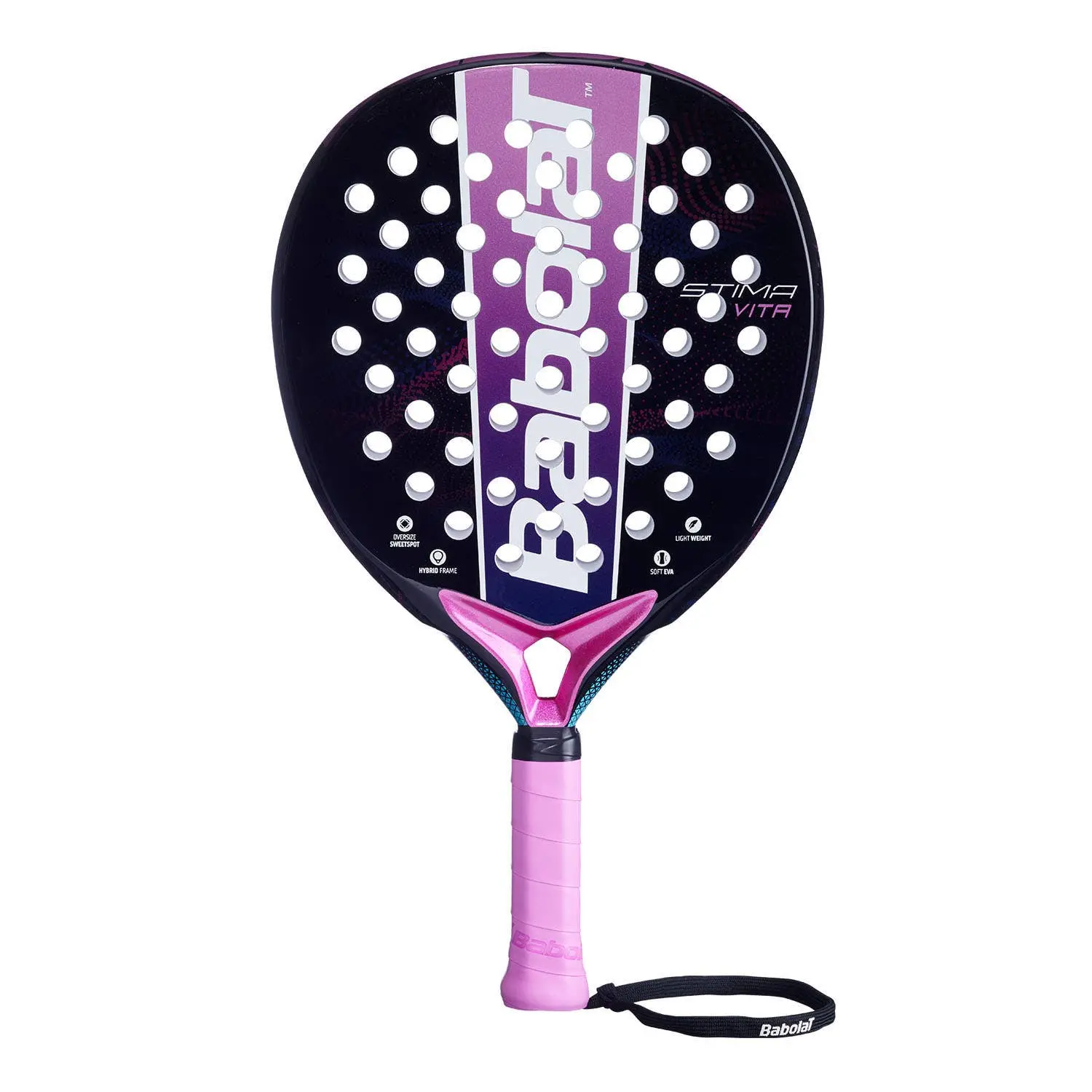 Babolat Stima Vita 2025
