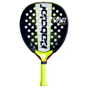 Babolat Stima Vita 2025
