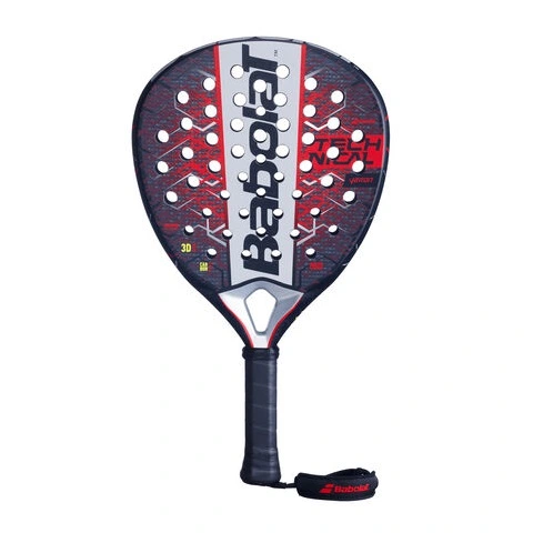 Babolat Technical Veron 2025