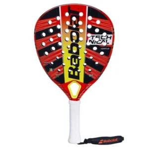 Babolat Technical Vertuo 2023