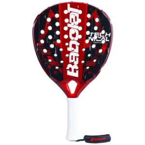 Babolat Technical Vertuo Juan Lebron 2024