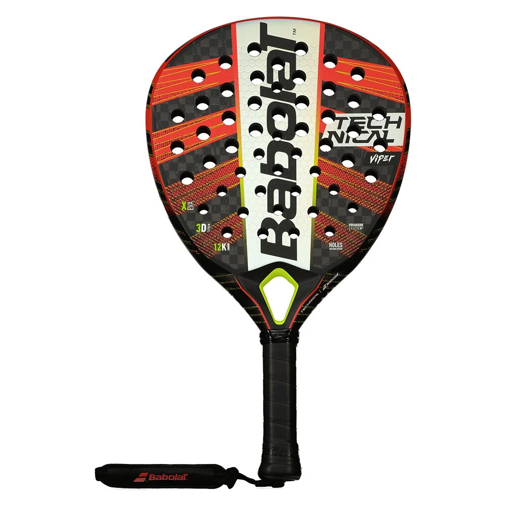 Babolat Technical Viper 2023