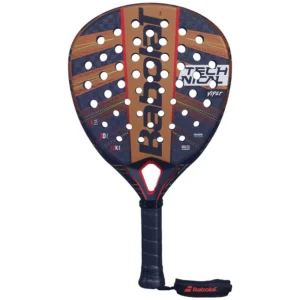 Babolat Technical Viper 2024