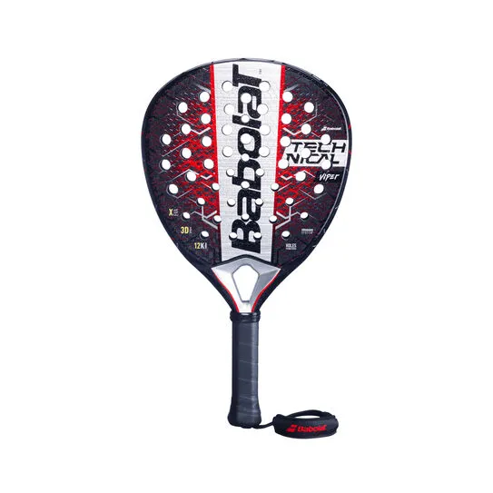 Babolat Technical Viper 2025