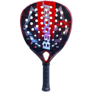 Babolat Technical Viper Juan Lebron 2024