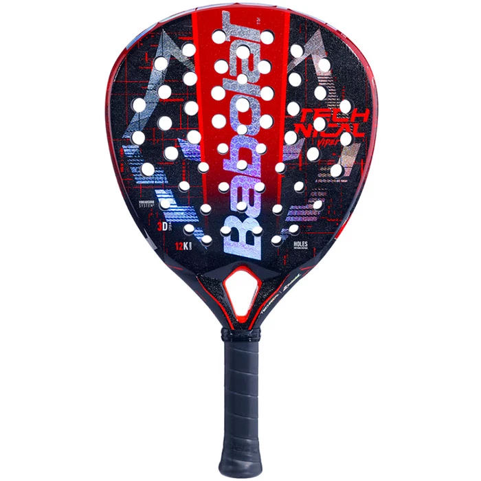 Babolat Technical Viper Juan Lebron 2024