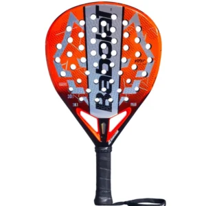 Babolat Technical Viper Juan Lebron 3.0 2026