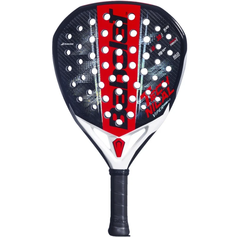 Babolat Technical Viper Soft 3.0 2026