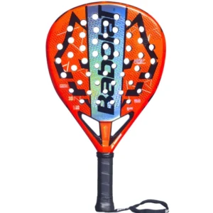 Babolat Technical Viper Soft Juan Lebron 3.0 2026