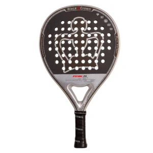 Black Crown Piton 14 2026