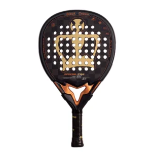 Black Crown Special Pro 2024