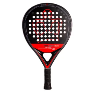 Black Crown Win Ultralight 2025