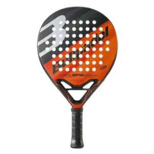 Bullpadel BP10 EVO 2024