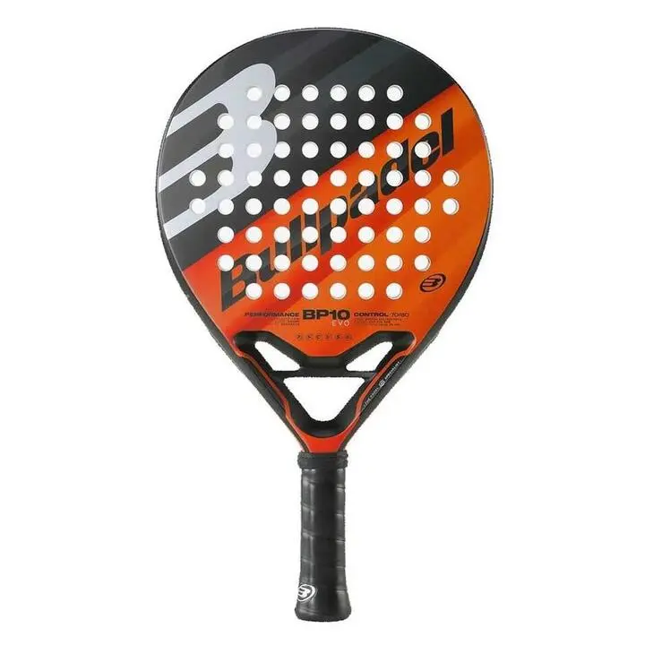 Bullpadel BP10 EVO 2024