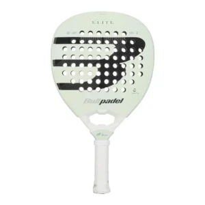 Bullpadel Elite W 02 2027