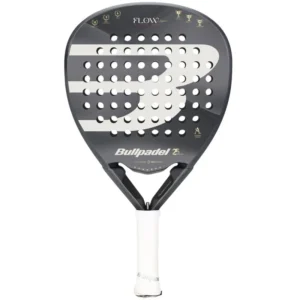 Bullpadel Flow Legend 2026