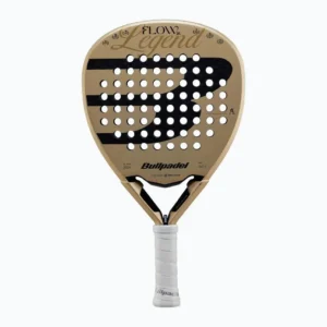 Bullpadel Flow Legend 2027