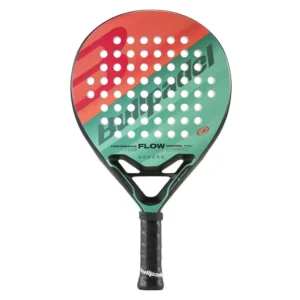 Bullpadel Flow Light 2024