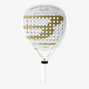 Bullpadel Flow W 2024