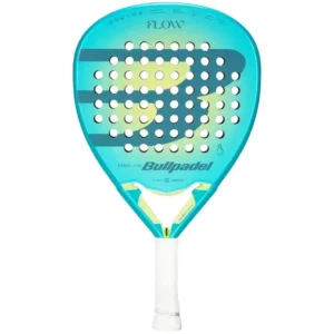 Bullpadel Flow W 2025