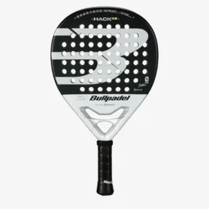 Bullpadel Hack 02 2025