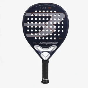 Bullpadel Hack 02 2026