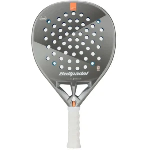 Bullpadel Hack 04 Hyb Cloud 2026