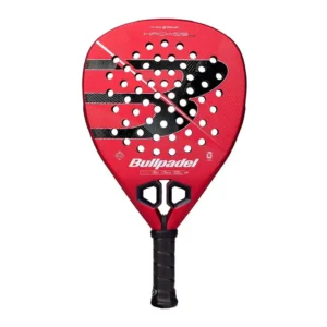 Bullpadel Hack 05 Comfort 2027