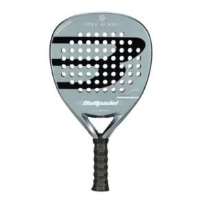 Bullpadel Icon 2025