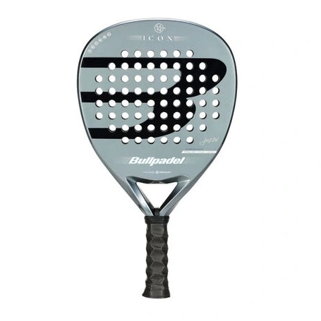 Bullpadel Icon 2025
