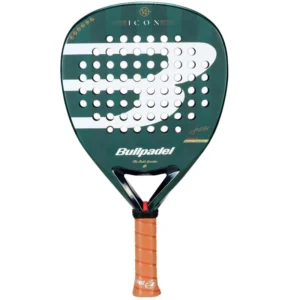 Bullpadel Icon 2026