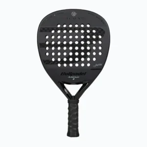 Bullpadel Icon 2027