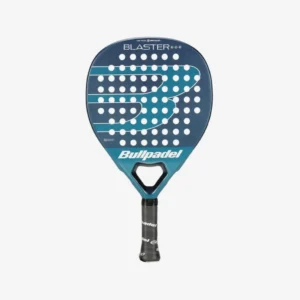 Bullpadel Indiga 2025