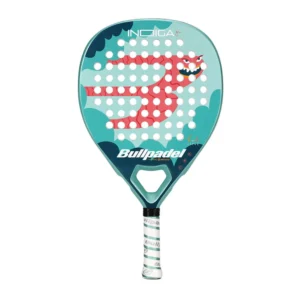 Bullpadel Indiga Junior Girl 2025