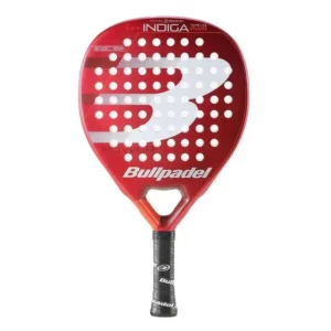 Bullpadel Indiga PWR 2024
