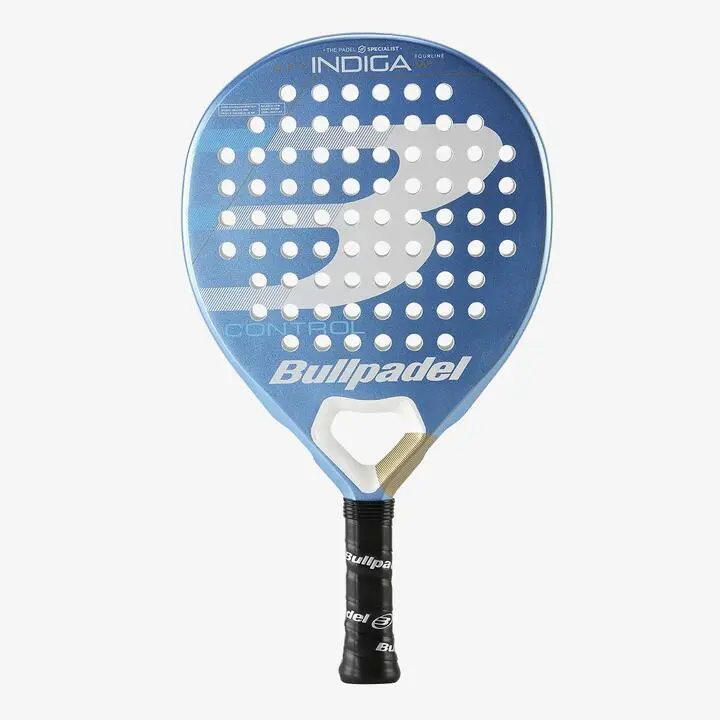 Bullpadel Indiga W 2024