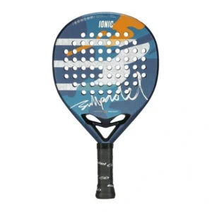Bullpadel Ionic CTR 2025