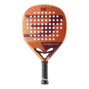 Bullpadel Ionic Control 2023
