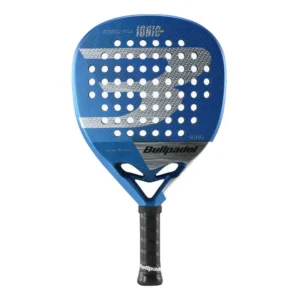 Bullpadel Ionic Power 2023