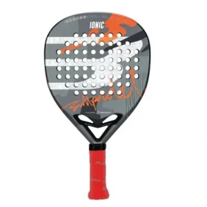 Bullpadel Ionic Power 2025