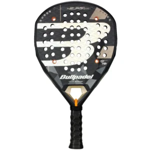 Bullpadel Neuron 02 2026