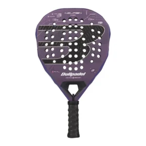 Bullpadel Neuron 02 Edge 2027